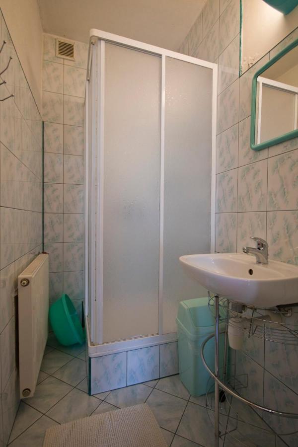 Pokoje Janka Gliczarow Gorny Extérieur photo