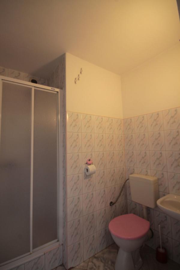 Pokoje Janka Gliczarow Gorny Extérieur photo